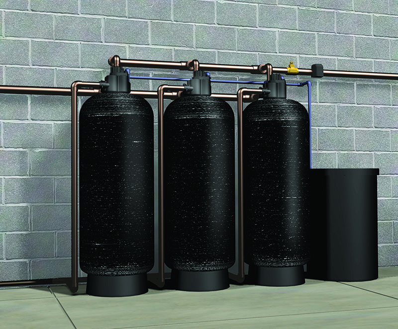 Hyd_3upTanks Hyd_3upTanks