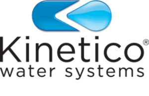 kinetico kinetico