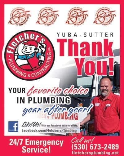 FLETCHER's BEST