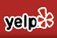 yelp_logo