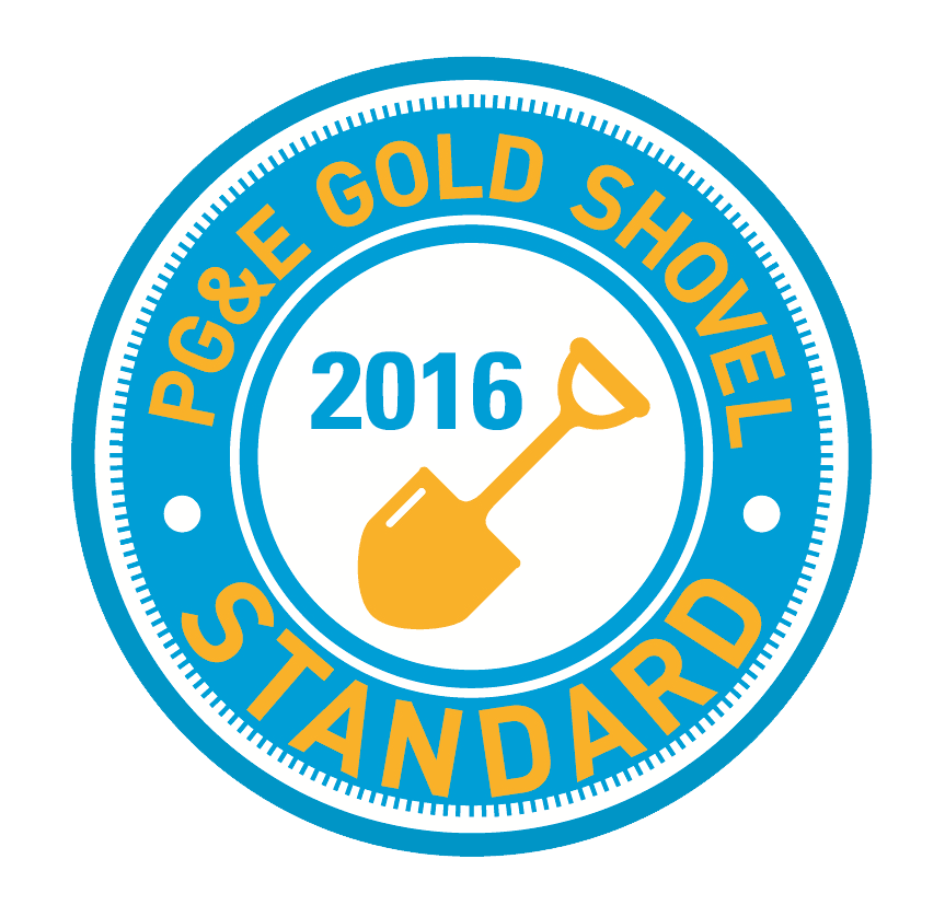 GoldShovelStandardlogo2016