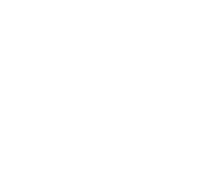 Kinetico Water Systems Logo White
