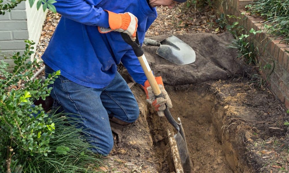 The Pros and Cons of Trenchless Sewer Pipe Repair