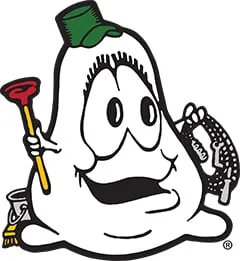 Clean-Gene-Plunger