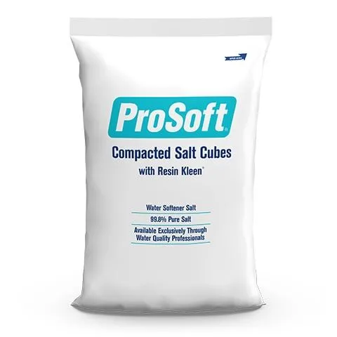 prosoft-resinkleen-480x480
