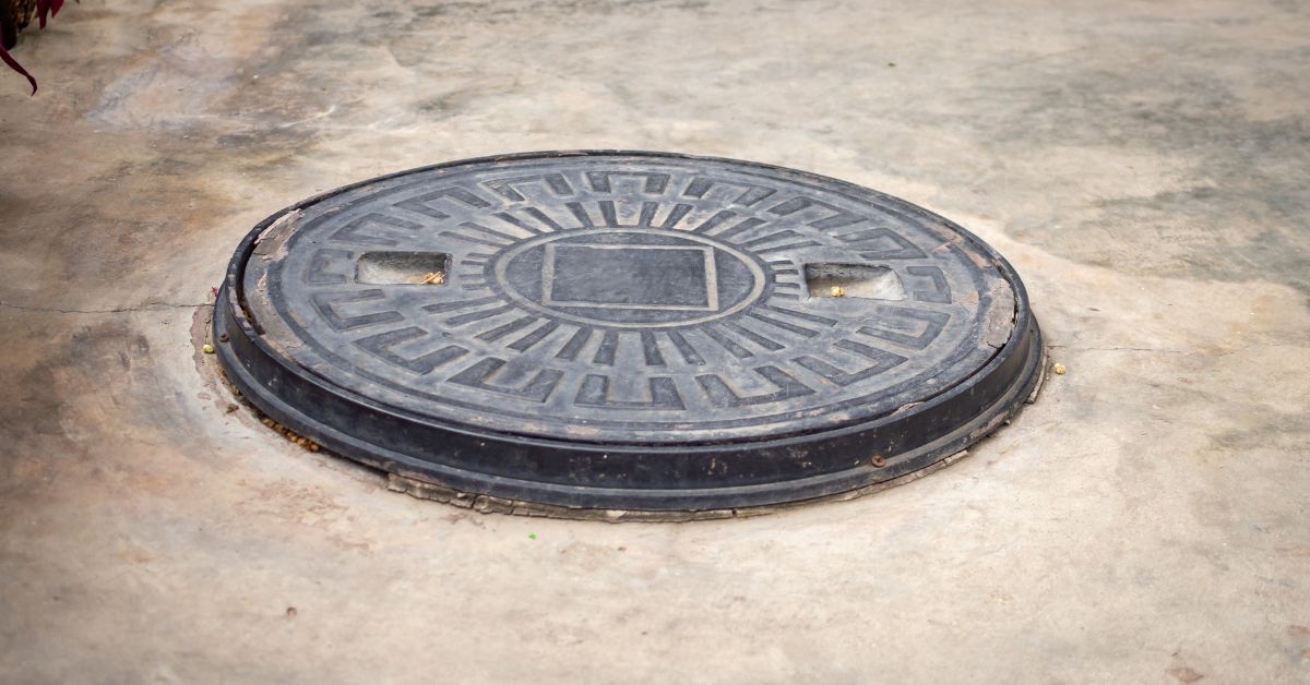 Why Home Buyers Should Request a Septic Inspection