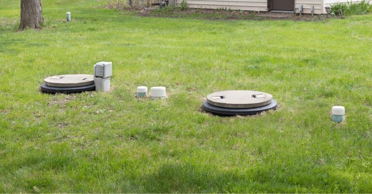 Why You Should Be Proactive in Cleaning Your Septic Lines