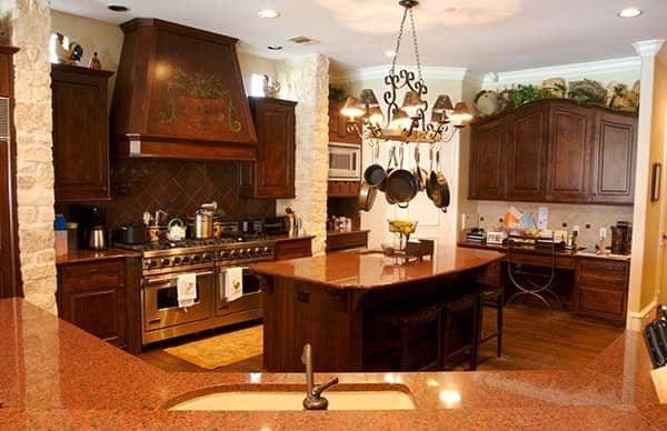 759014_ml cropped Kitchen Plumbing Remodeling Services in Northern CA