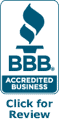 BBB BBB