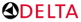 Delta Plumbing Installation in Sacramento, CA