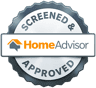 HomeAdvisor_Approved HomeAdvisor_Approved