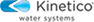 Kinetico Plumbing Installation in Chico, CA
