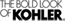 Kohler Plumbing Installation in Yuba City, CA