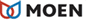 Moen Plumbing Installation in Yuba City, CA