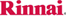 Rinnai Plumbing Installation in Sacramento, CA