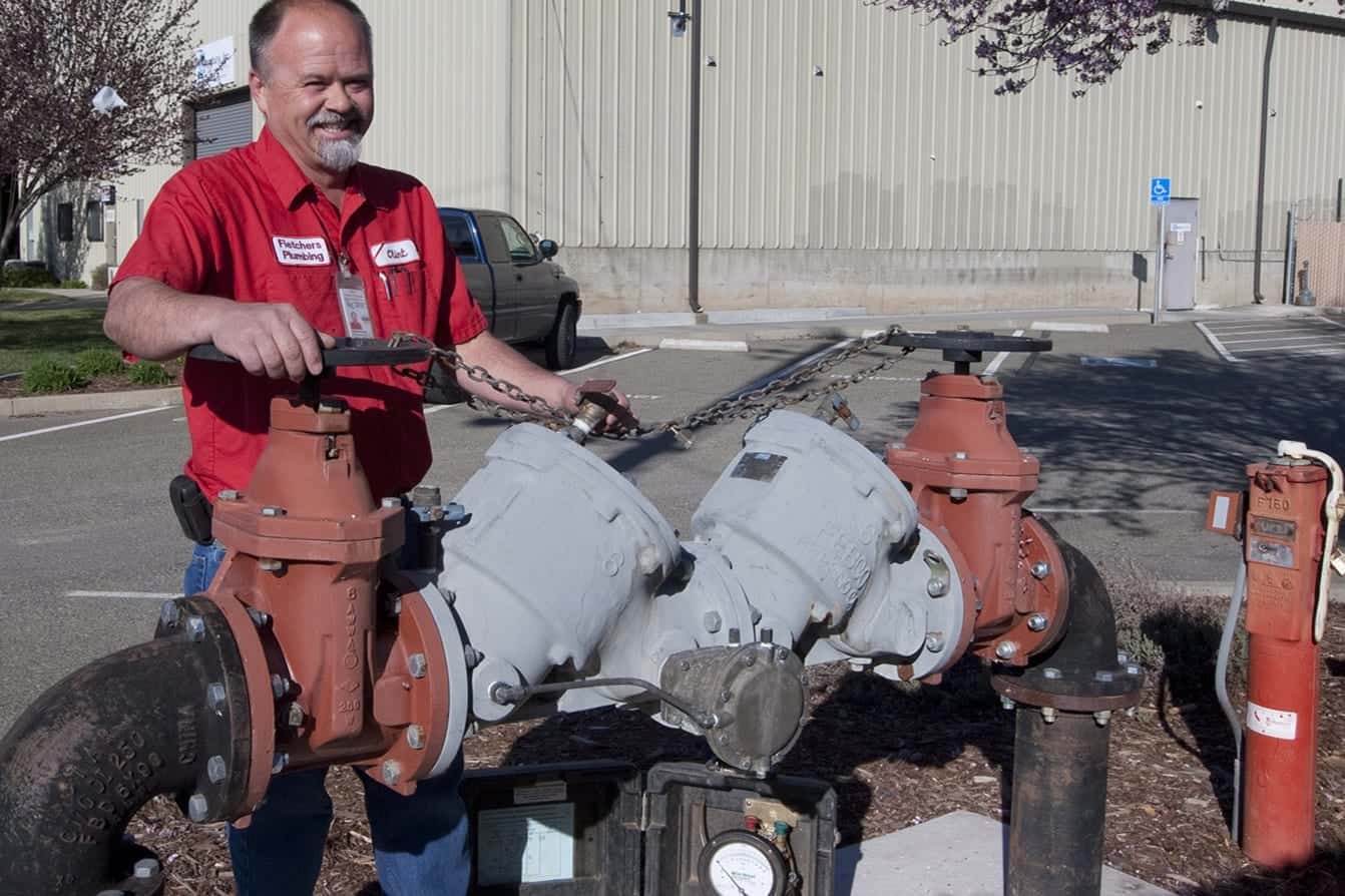 backflow testing clint backflow testing clint