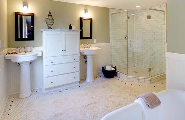 bathroom cropped bathroom cropped