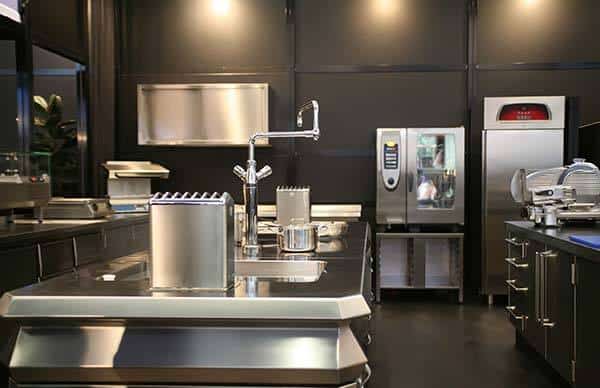 comm kitchen comm kitchen