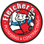 Fletcher’s Plumbing & Contracting, Inc Yuba City