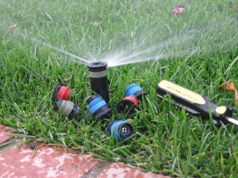 Fletcher's Plumbing & Contracting, Inc. Plumbing Tips for Summer