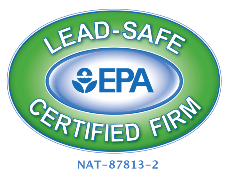 EPA Certified Plumber in Sacramento, CA