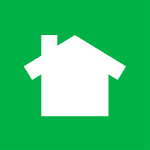 nextdoor brandmark logo 600 nextdoor brandmark logo 600