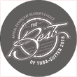 BEST-OF-2018_WEB-110PX BEST-OF-2018_WEB-110PX