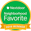nextdoor-favorite-badge-2019 110px nextdoor-favorite-badge-2019 110px