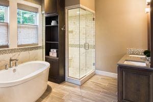 shutterstock_306355703 remodeled bathroom