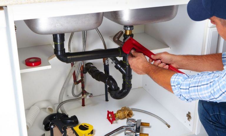 The Importance of Following Plumbing Codes