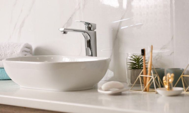 Why Should You Hire a Plumber for Your Bathroom Remodel?