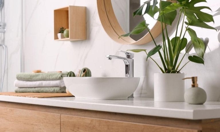 Common Bathroom Remodeling Mistakes You Should Avoid