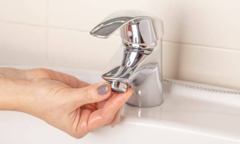 Water Conservation Advice for California Homeowners