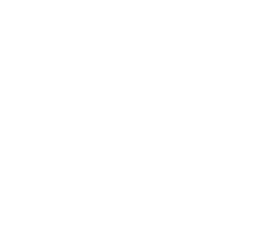 Kinetico Water Systems Logo White