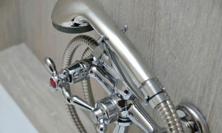 A Complete Guide to Standard Plumbing Fixtures