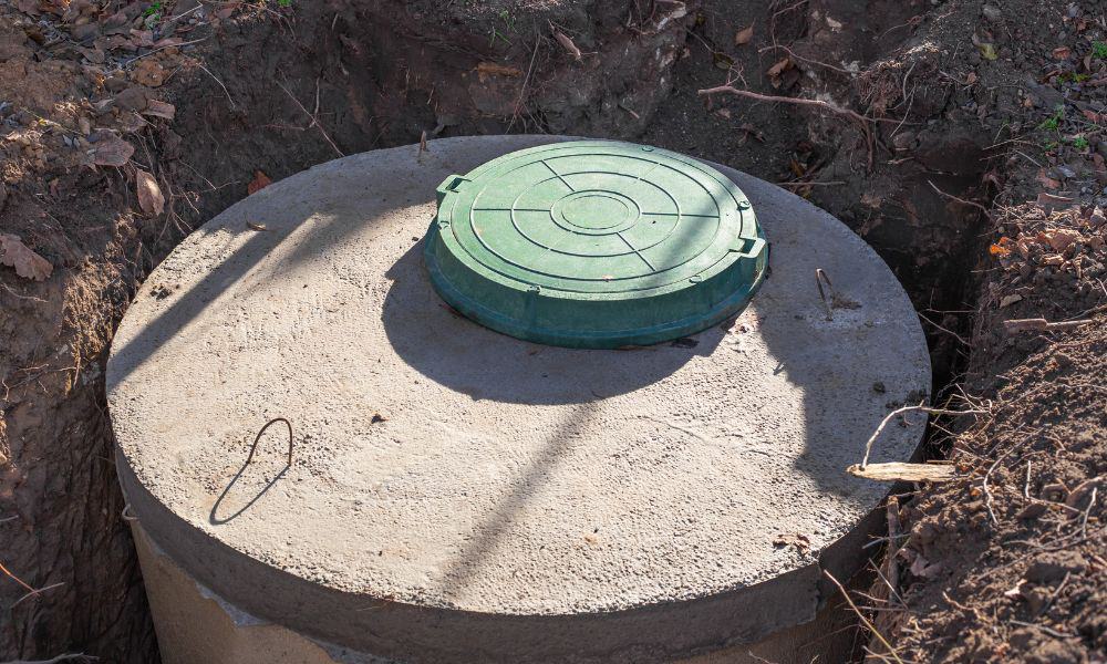 Concrete vs. Plastic Septic Tanks: Which Is Better?