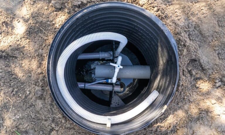 Tips for Maintaining Your Leach Drain Field