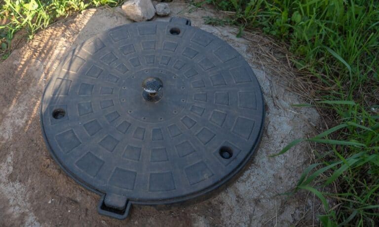 The Brief History of Septic Tank Systems