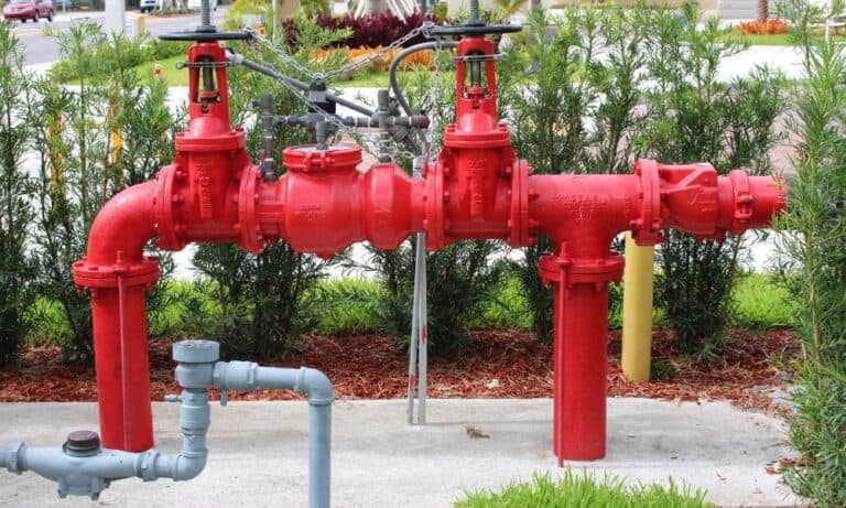 Everything You Need To Know About Backflow Testing