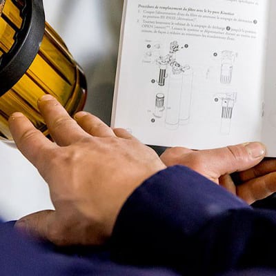 water-softener-reading-filter-change-instructions-square-fp