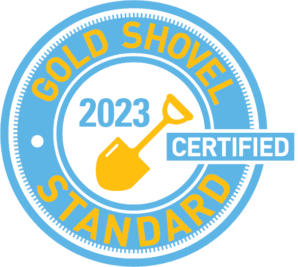 GSS-Certified-2023-(6)