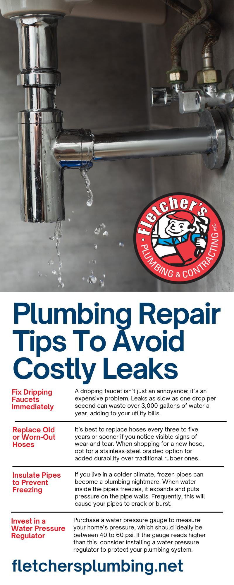 Tinting a Damaged Windshield: What You Need To Know