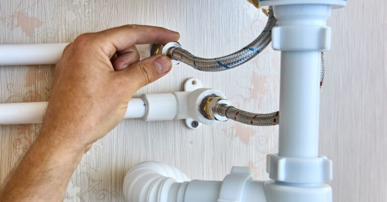 Why Local Plumbing Companies Are Better Than Chains