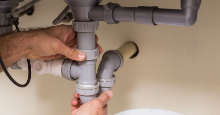 Choosing a Commercial Plumbing Service for Your Business