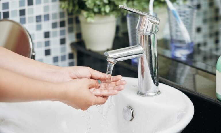 The Importance of Having Your Home’s Water Treated